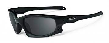 Oakley jawbone, racing jacket, split jacket, and wind jacket frame comparison. Review Oakley Split Jacket Sunglasses For Trail Running Trail Kale