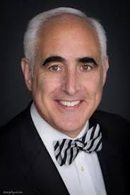 Find Professional Agents & Brokers in East Hampton, NY