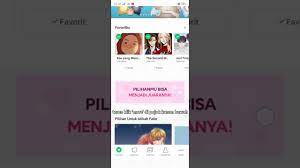 Sayangnya tidak semua webtoon bisa dibaca dengan gratis. Cara Mendapatkan Kode Promosi Webtoon 2021