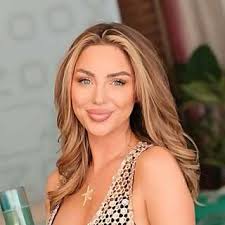 Top 70 Las Vegas Influencers in 2026