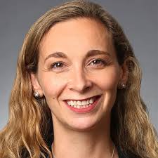 Dr. Michelle Pintea, MD, Pediatrics