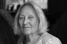 ADA-BOR — PANDORA'S BOXX PROJECT