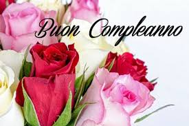 Check spelling or type a new query. 45 Migliori Immagini Di Buon Compleanno Per Whatsapp