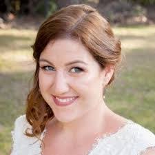 Carrie Paine's Instagram, Twitter & Facebook