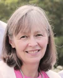 Loving Wife and Mother