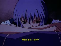 Https Encrypted Tbn0 Gstatic Com Images Q Tbn 3aand9gctetcbob5p7radyyuylaxwagkaq Lhehoipzq Usqp Cau