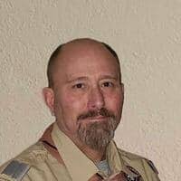 Remembering Dick Bronson, Tillamook HS Class of 1979