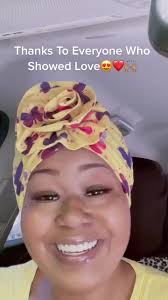 It’s.MsShauntay (@its.ms.shauntay)’s videos with Brown Skin Girl