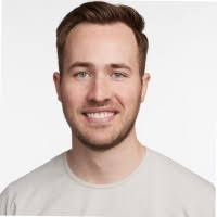 2500+ "Hocker" profiles