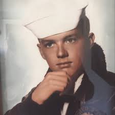 Any suggestions for Assateague fishing in September?