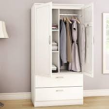 overstock com online shopping bedding furniture electronics jewelry clothing more wardrobe armoire bedroom armoire master bedroom closet