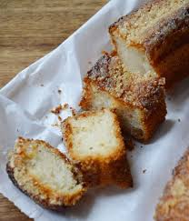 Les Meilleures Boulangeries De Paris Alimentation Boulangerie Gourmet