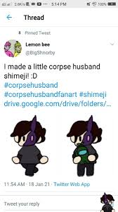 Pick up a shimeji with the mouse pointer, drag them around, and drop them where you want. Shimeji Browser Extension Unblocked