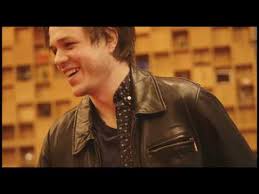 GUITARS GALORE, THE BRUBECK BROTHERS & MORE