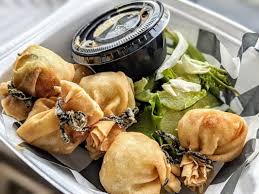 Kill devil hills offers a variety of vacation rental homes and condos near many outer banks kill devil hills beach & sound access. Mama Kwan S Tiki Bar Grill 450 Photos 606 Reviews Seafood 1701 S Croatan Hwy Kill Devil Hills Nc Restaurant Reviews Phone Number Yelp