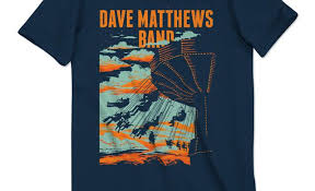 5 out of 5 stars. Buy Dave Matthews Band Sweatshirt Cheap Online