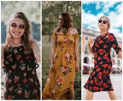 Quand il s'agit d'astuces de mode, on a toujours envie de battre des records ! 1001 Images De Tendance Automne Hiver 2020 2021