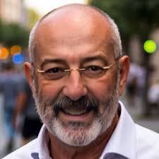 Top 20 Motivational Speakers for Hire in Jamestown, NY