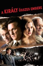 Videa teljes film magyarul 2005 online teljes filmek magyarul videa ⭐⭐⭐⭐⭐ a szállító 2. Jwv Hd 1080p A Kiraly Osszes Embere Film Magyarul Online 5cllsztzri