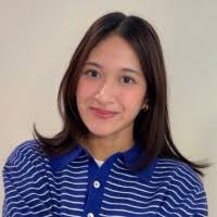 800+ "Ronã" profiles