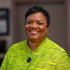 Tampa Bay Banking Company Annual Report 2023