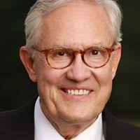 Busken Bakery Management Team