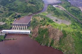 We look forward to hosting your next adventure! Congo S 14 Billion Dam Project Threatened By Disagreements Bloomberg