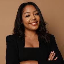 Shawn Batts's Instagram, Twitter & Facebook