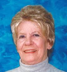 Death Notice for Isabelle Marie (Weiler) Kunkel