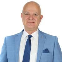 Nabil Harb Email & Phone Number