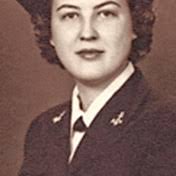 Search Dorothy Maynard Obituaries and Funeral Services