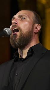 شمسك لما بتشرق