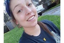 Fundraiser for Cynthia Gordon by Jessica Taylor : Funeral Expenses for  Rachel Gordon