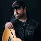 Lee Brice event image