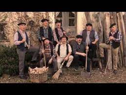 Les nouvelles règles proposées d'accord simplifiées, compte tenu du fait qu'elles ne sont pas fautives, qu'elles suivent l'usage, qu'elles libèrent du temps scolaire, qu'elles sont recommandées par toutes les instances officielles d'avis sur la langue. Epingle Sur Musiques