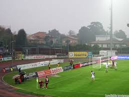 Scopri le news, lo staff, le statistiche e tanto altro sulla salernitana, squadra militante nel campionato di serie b italiana 2017/2018. Fussball Soccer Calcio Co Cittadella Salernitana 2 0 1 0
