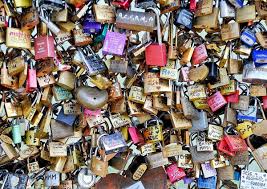 Image result for locks
