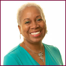 Juliet Daniel and Jeffrey Weitz named Distinguished University Professors