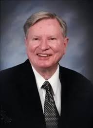 Lacy L. Hooks Obituary (2024)