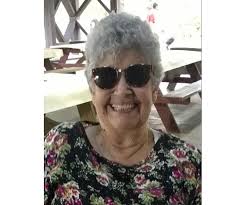 Santiaga Matos Obituary (2016)