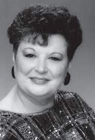 Glenda Carmichael's Instagram, Twitter & Facebook