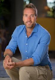 Un patron of the wilderness. Ben Fogle Joins Bbc Backlash And Vows To Donate Entire Salary To Help Pay For Over 75s Tv Licences