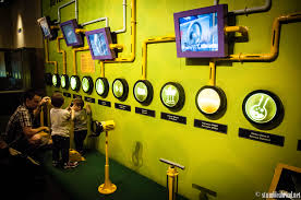 78,060 likes · 82 talking about this · 55,549 were here. Kualalumpurforkids Petrosains Discovery Center Stumble Abroad