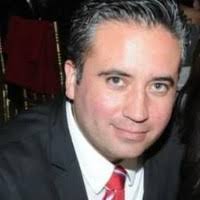 8 "Felix-mayorga" profiles