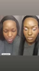 Hi guys any security campany where they taking cvs around Krugersdorp