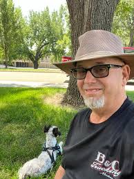 Ok time to play the game rooster or hen??