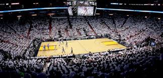 How Much Does It Cost To Attend A Miami Heat Game