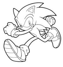 Happy birthday dr seuss cat in the hat. 44 Sonic The Hedgehog Coloring Pages Ideas Coloring Pages Hedgehog Colors Sonic