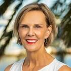 South Pensacola, FL Real Estate Agents