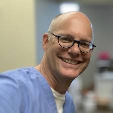 Ian Crooks's Instagram, Twitter & Facebook